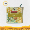 Μέλι Έλατο 3kg