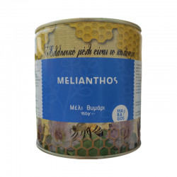Μέλι Θυμάρι 950gr